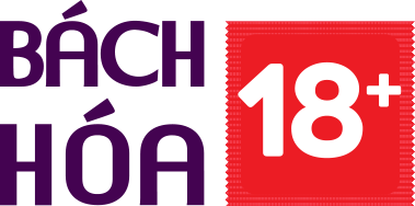 Bách Hóa 18
