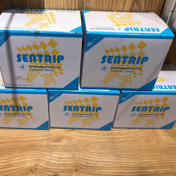 sentrip-20mg
