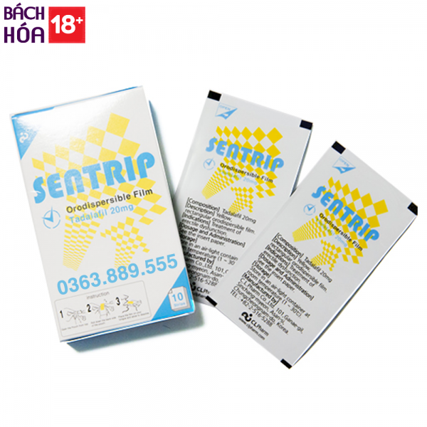 tem-sentrip-20mg-1-600x600-1