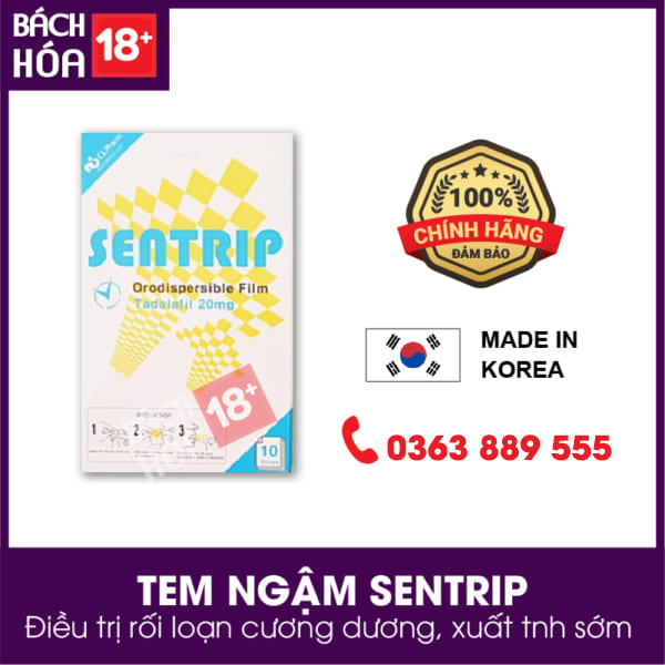 tem-sentrip-20mg